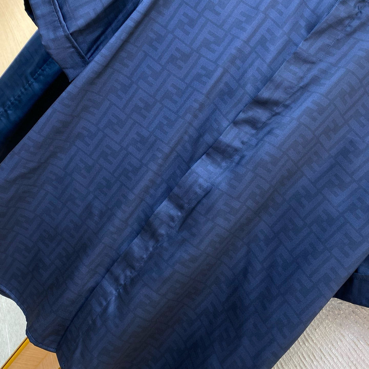 FEN SHIRT