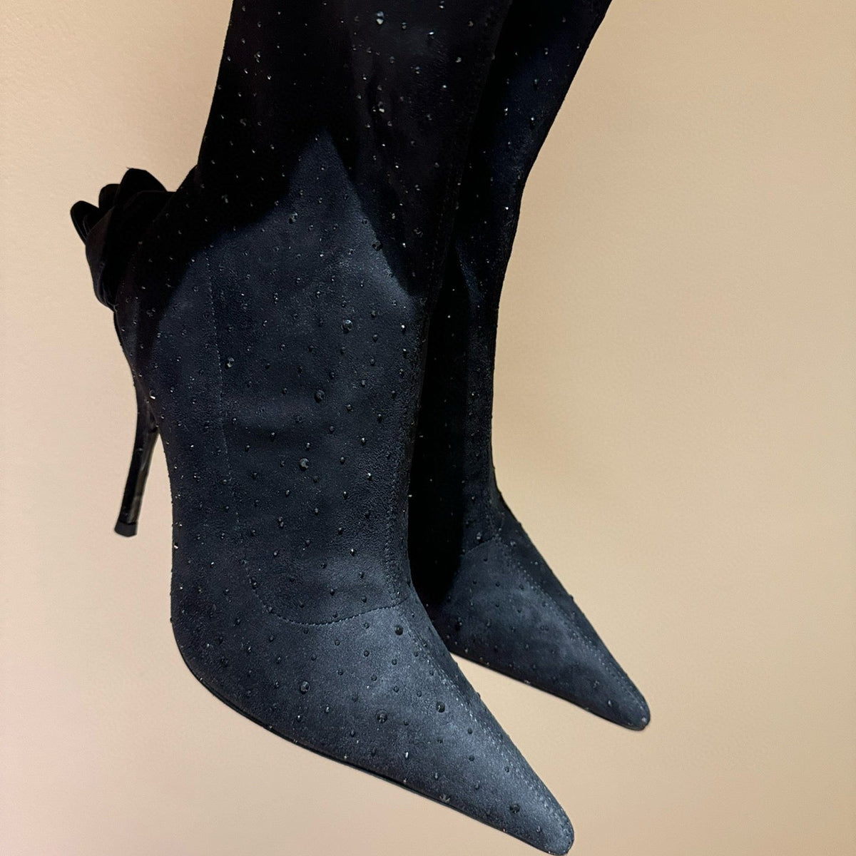 MAGDA BUTRYM BOOTS