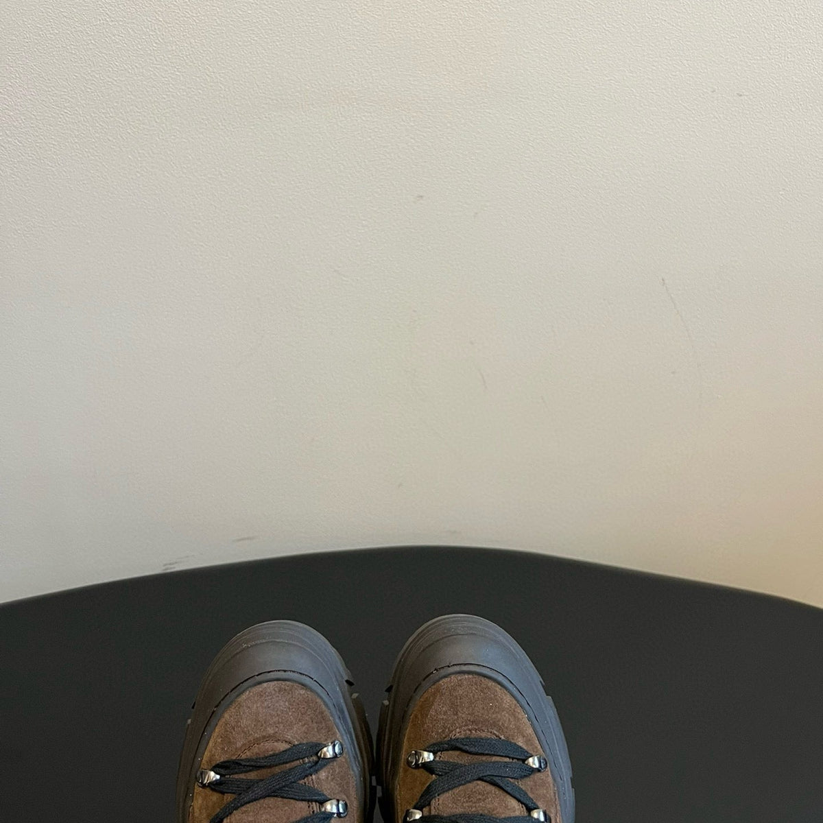 BRUNELLO C BOOTS