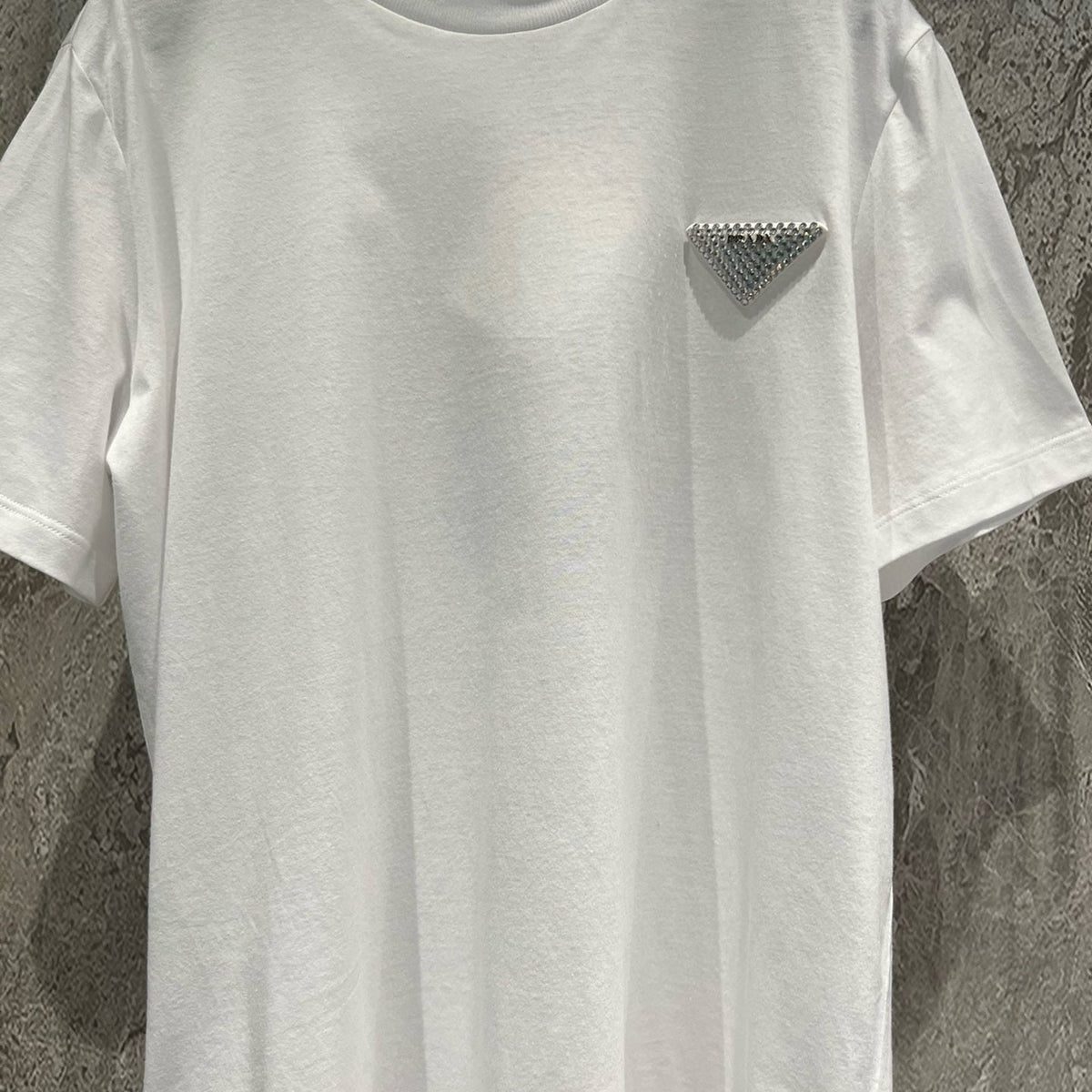 PD T-SHIRT