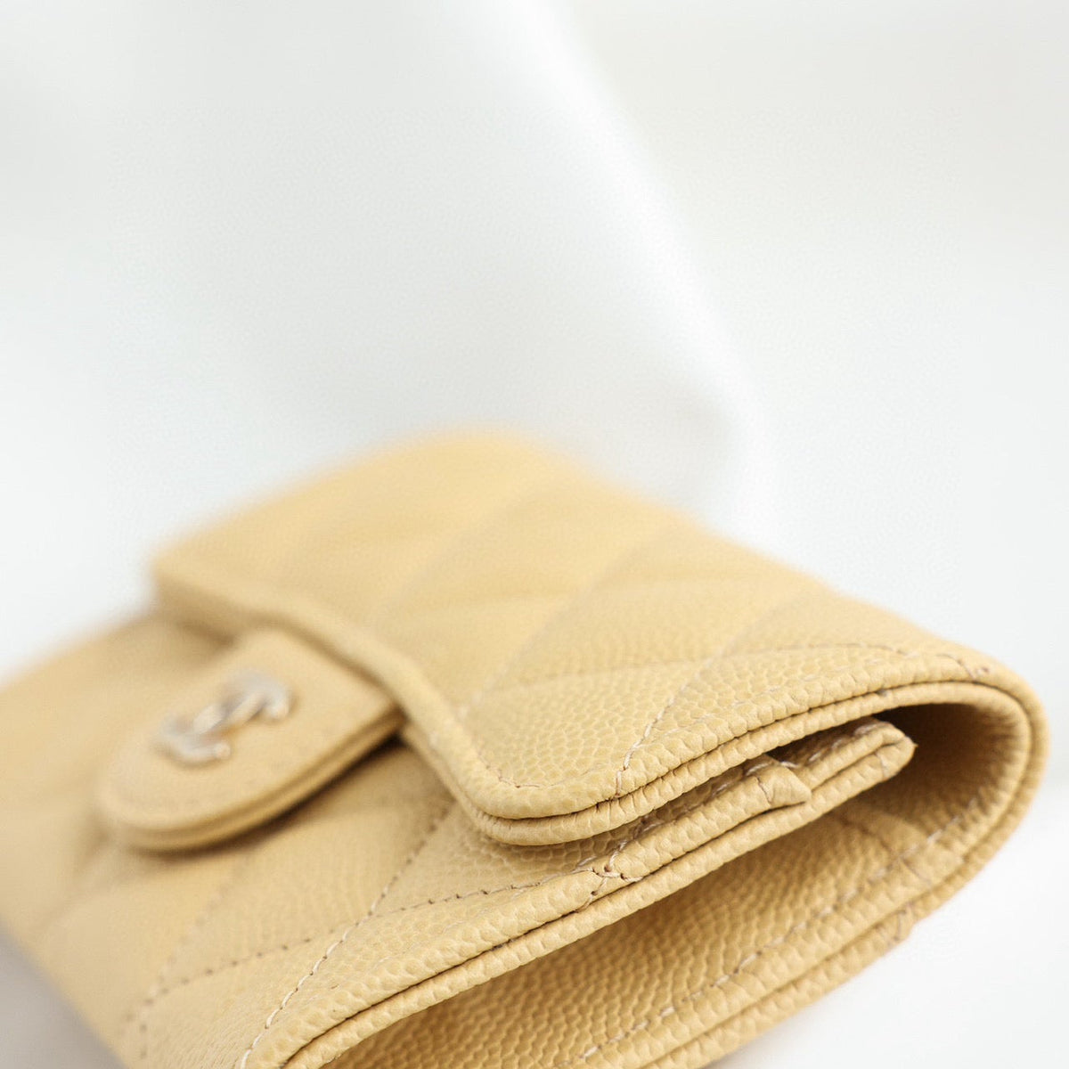 CC WALLET