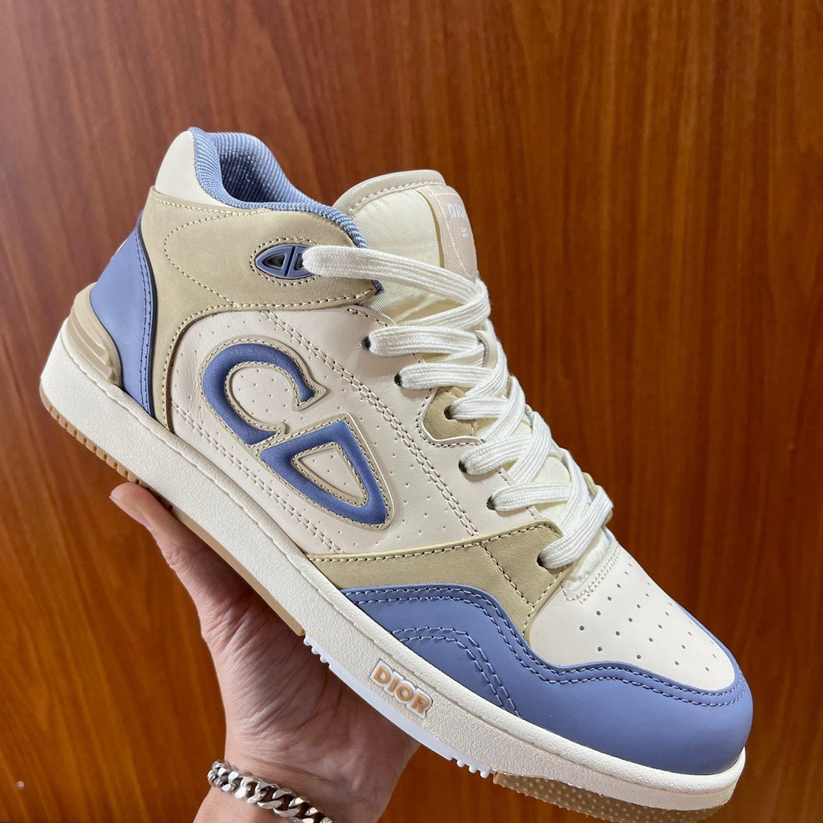 CD B57 SNEAKER