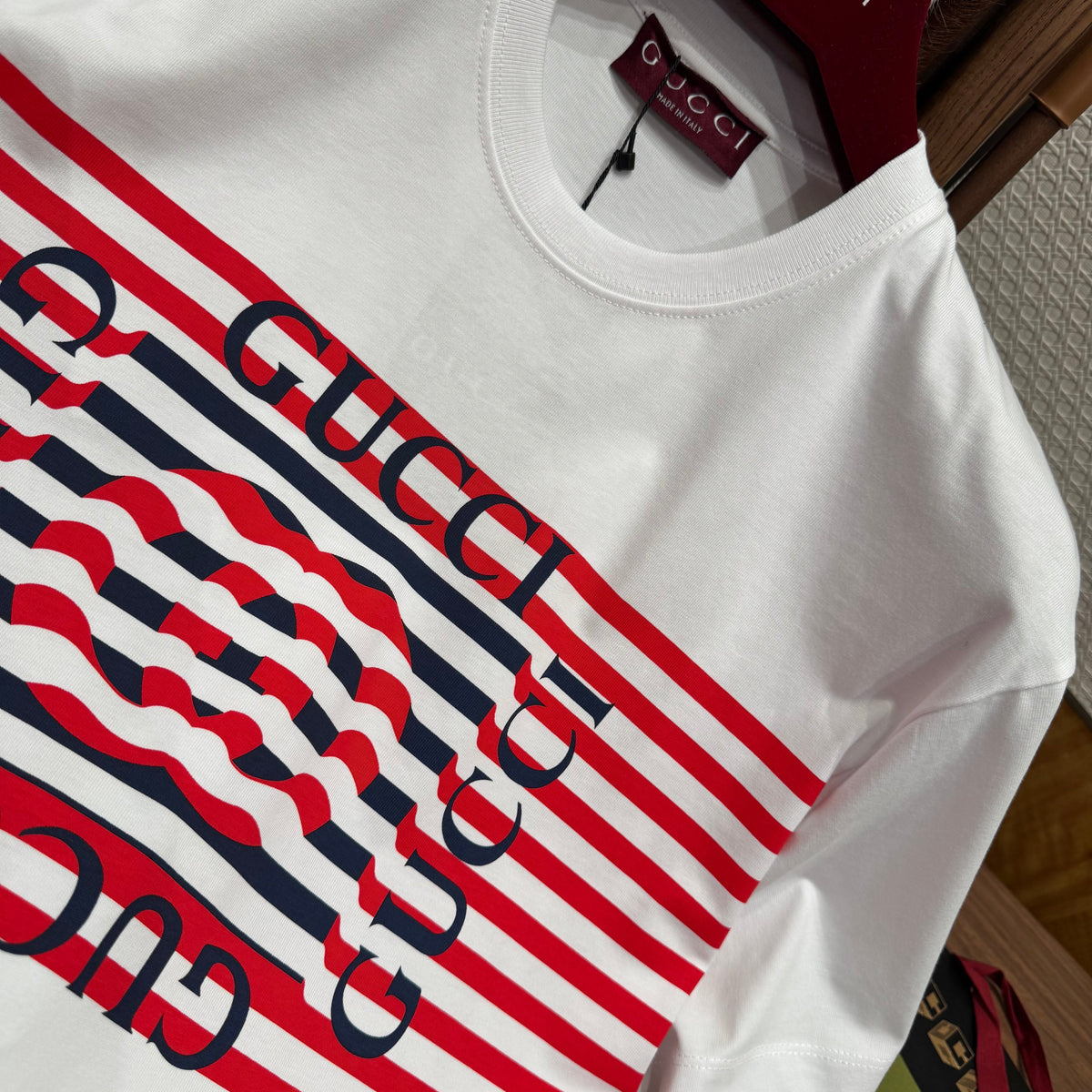 GG T-SHIRT