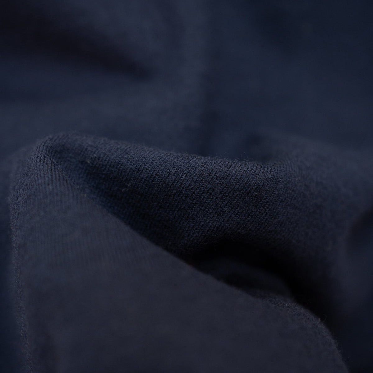 LORO P WOOL CARDIGAN