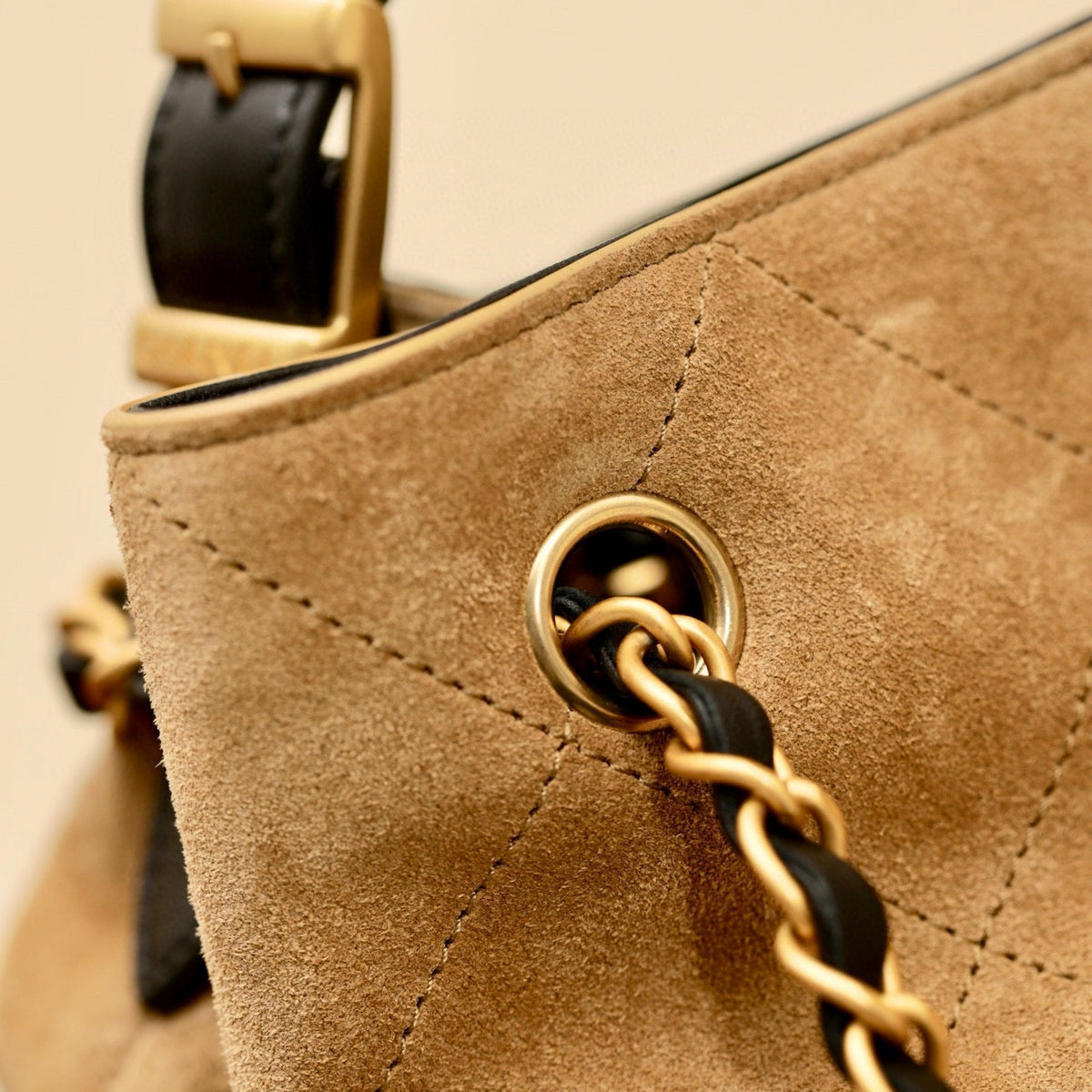 CC 25 BAG