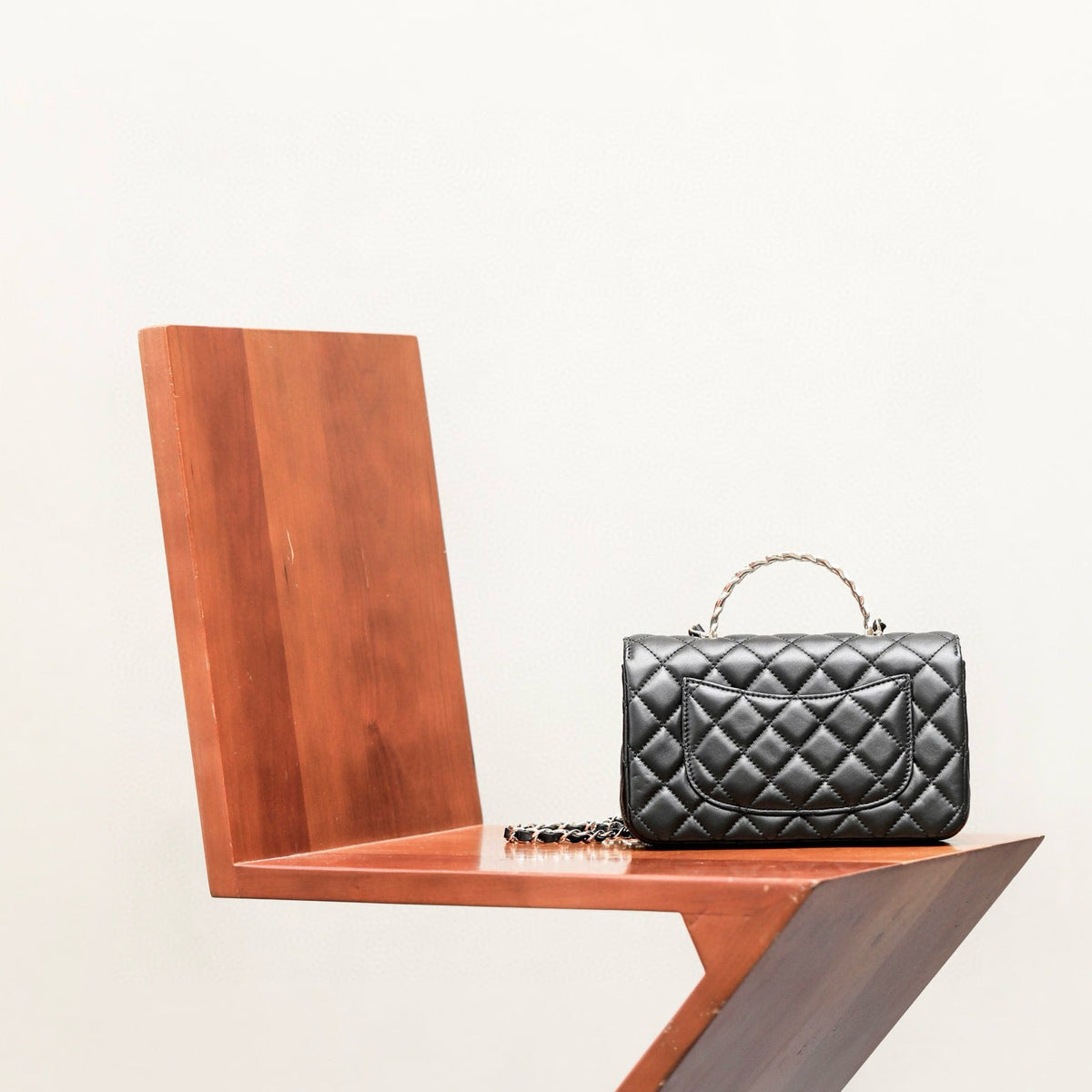 CC 24A BAG