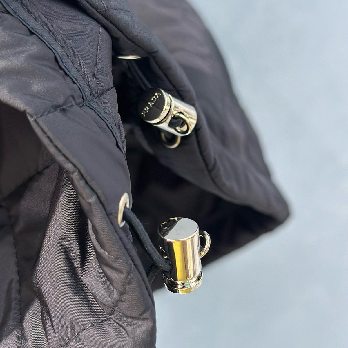 PD JACKET
