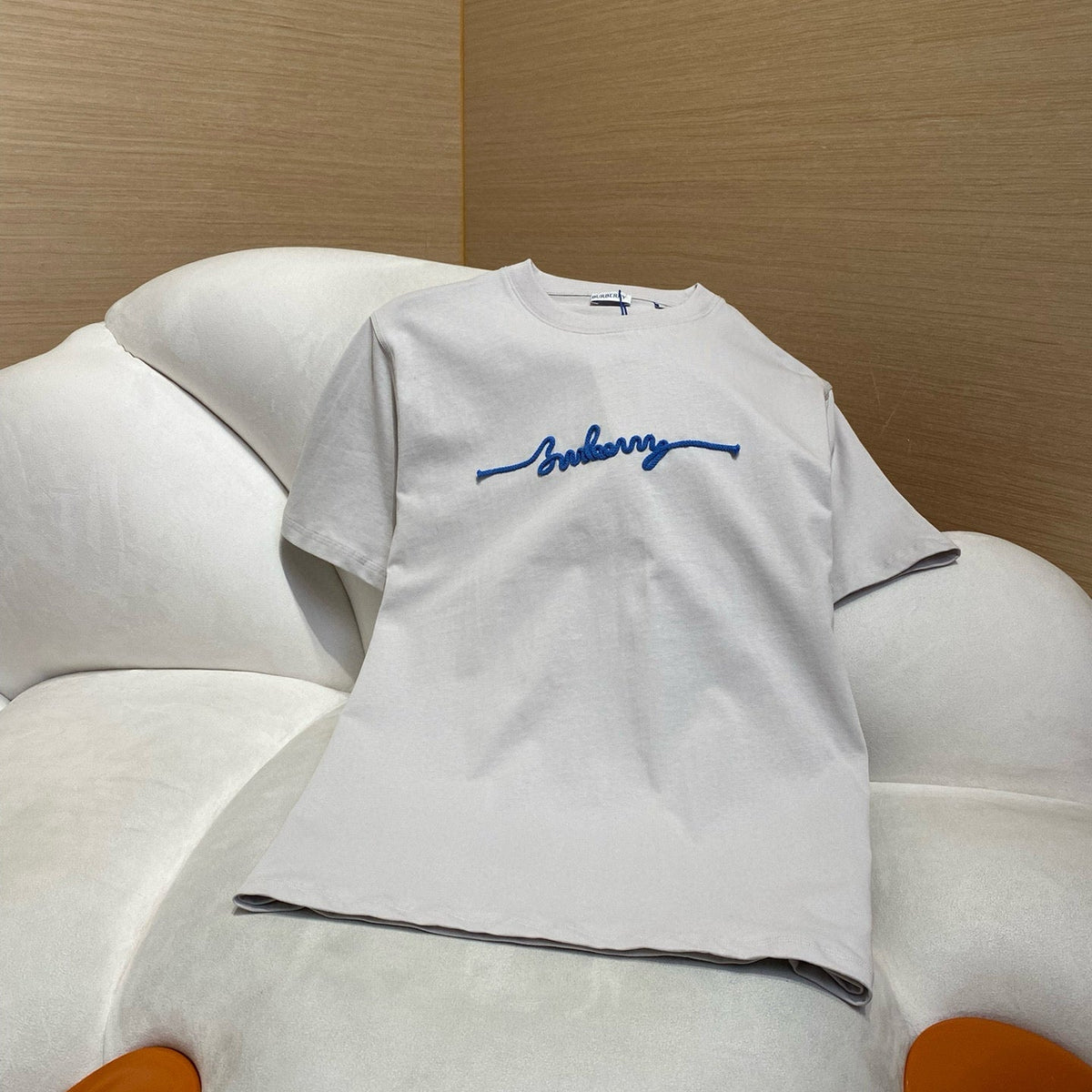 BBR T-SHIRT