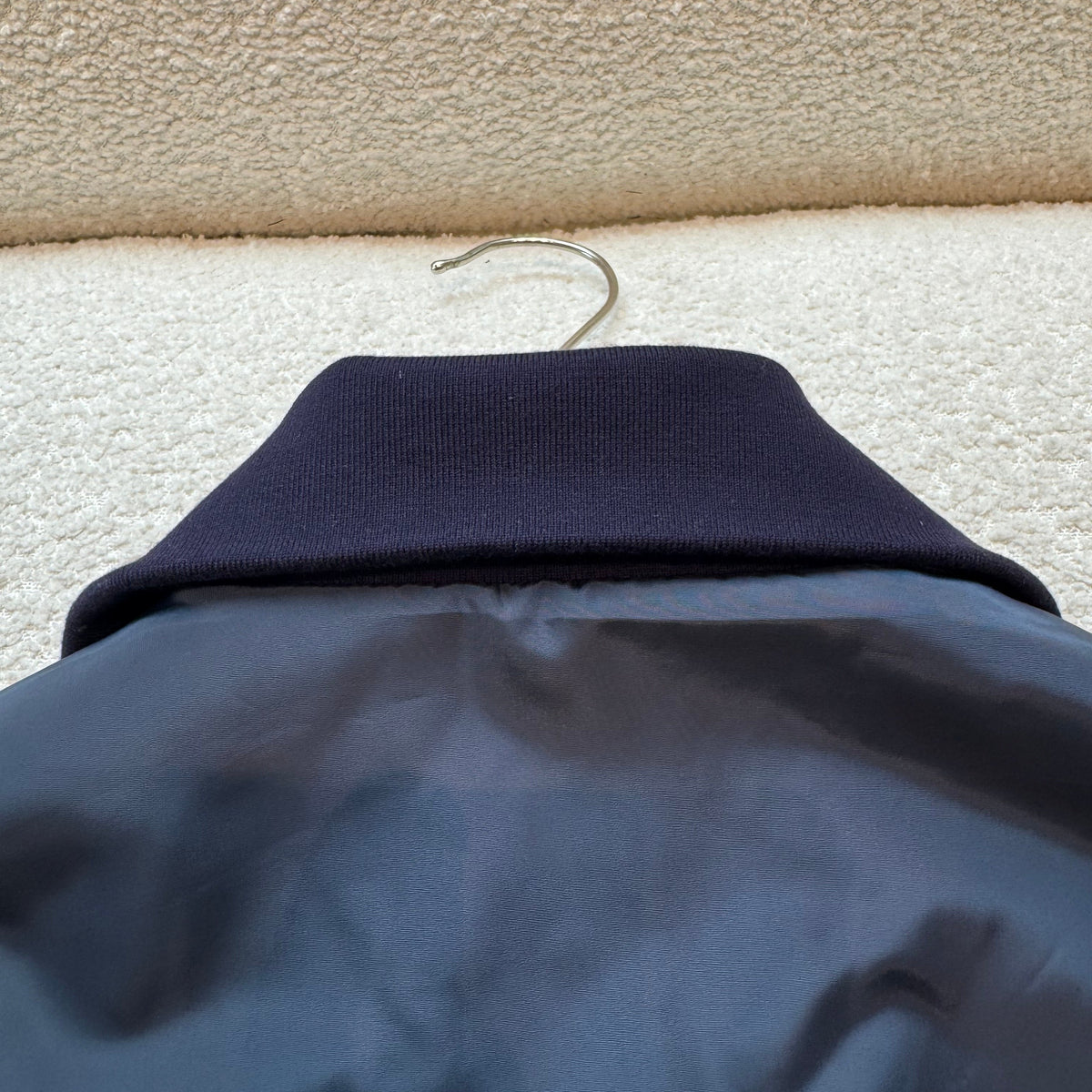 MIU M JACKET