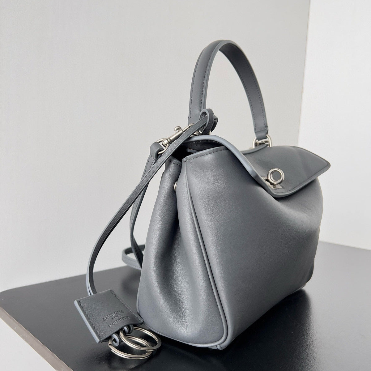 BAL MINI RODEO BAG