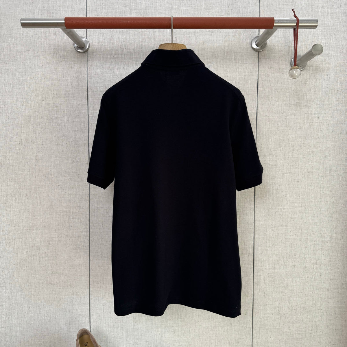 ZEGN POLO SHIRT