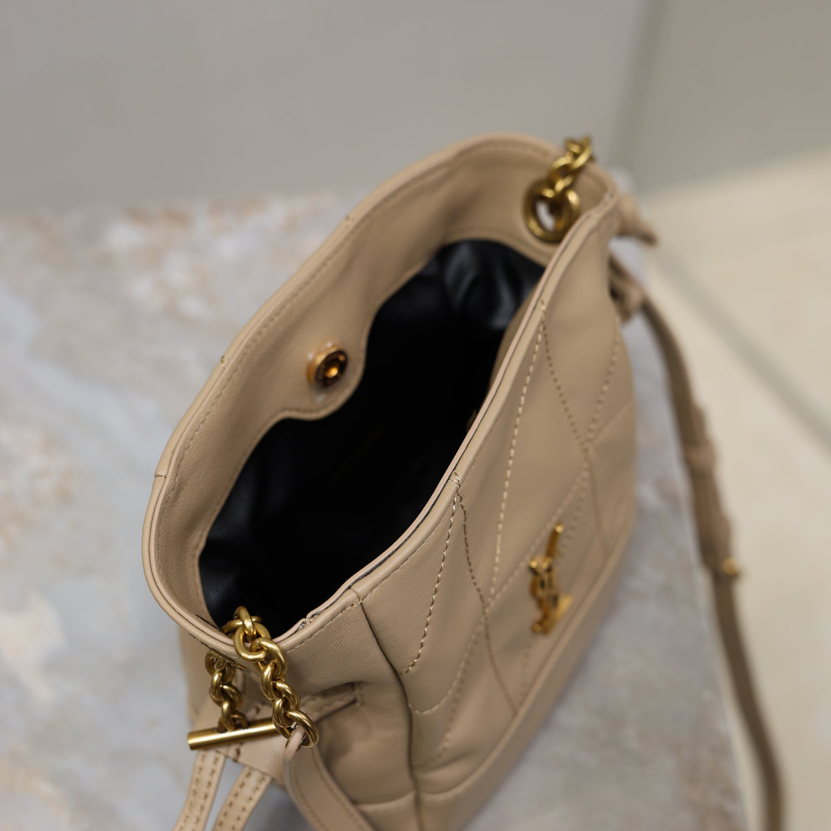 SL MINI JAMIE BAG