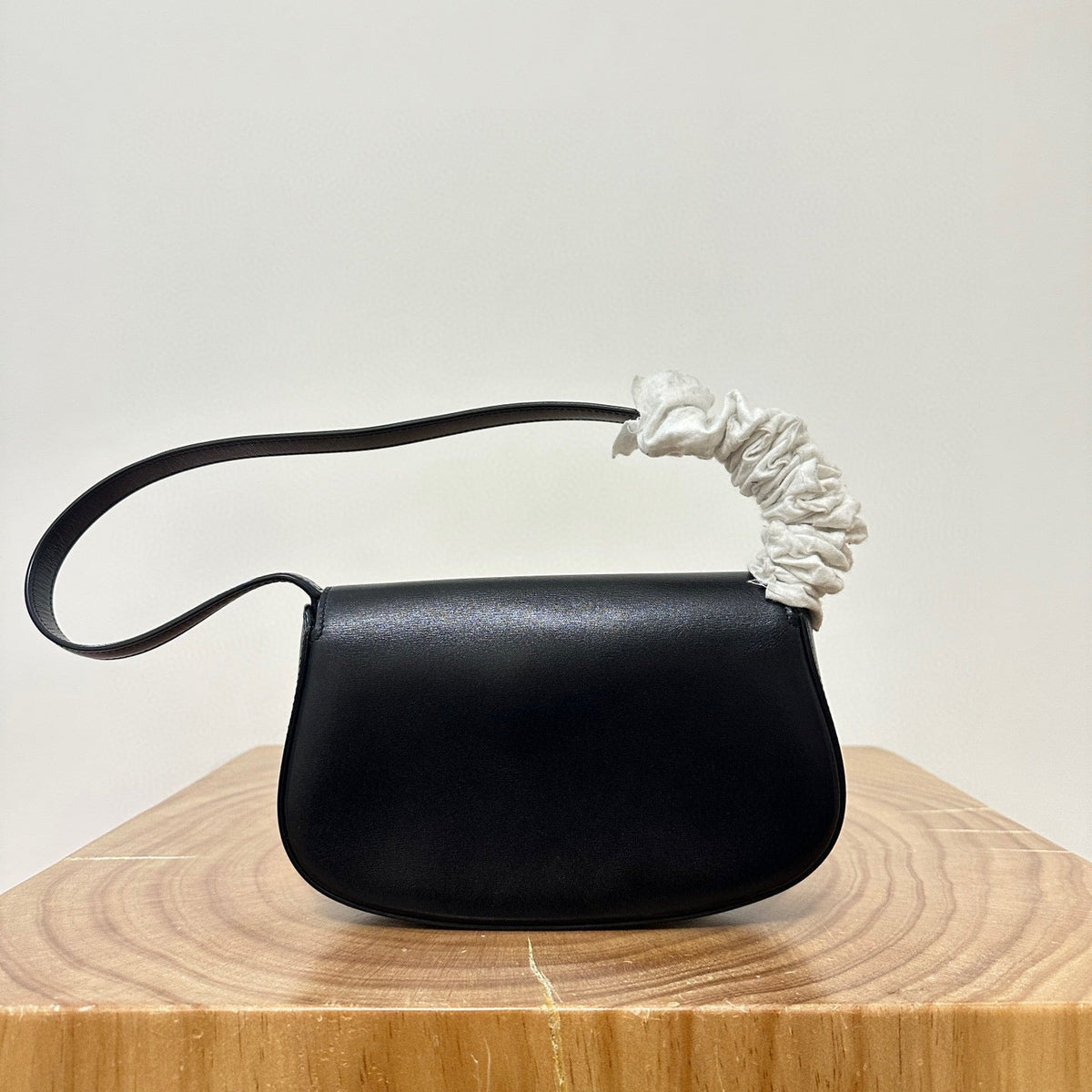 SL MINI VOLTAIRE BAG