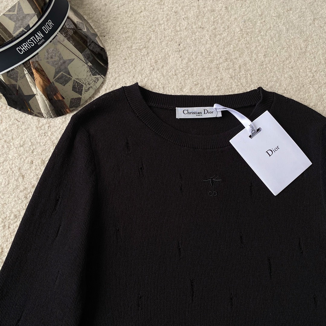 CD JUMPER