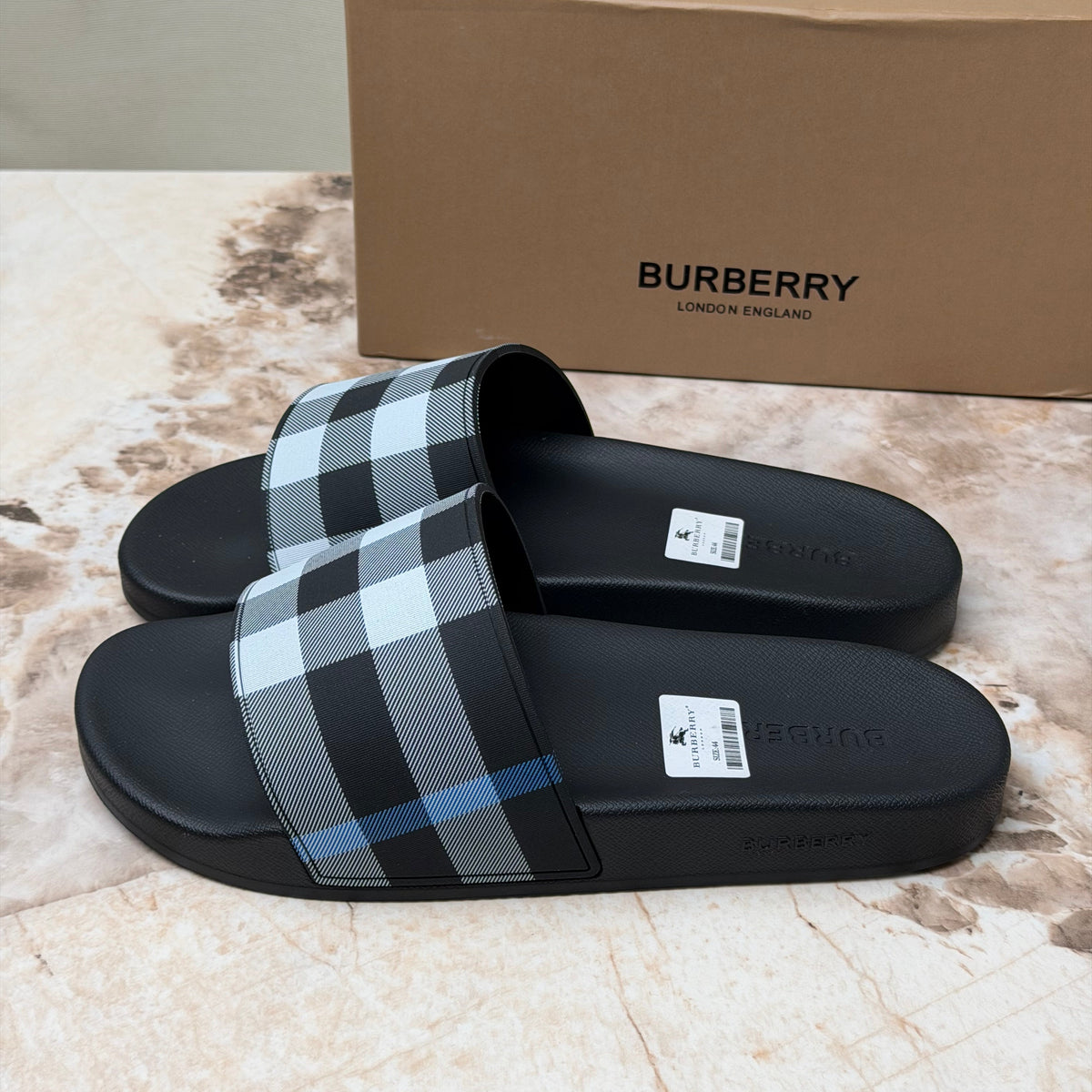 BBR SLIDES ND