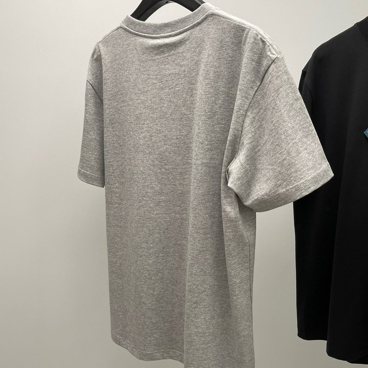 LOEW T-SHIRT