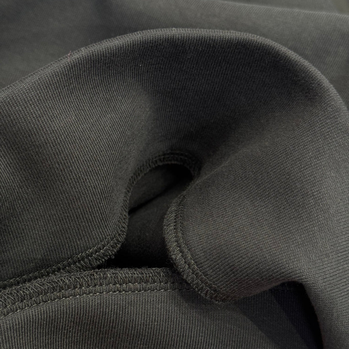 PD SWEATSHIRT