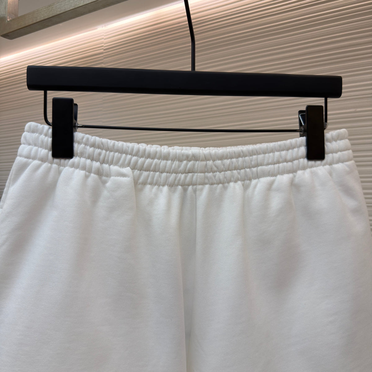 BAL SHORTS