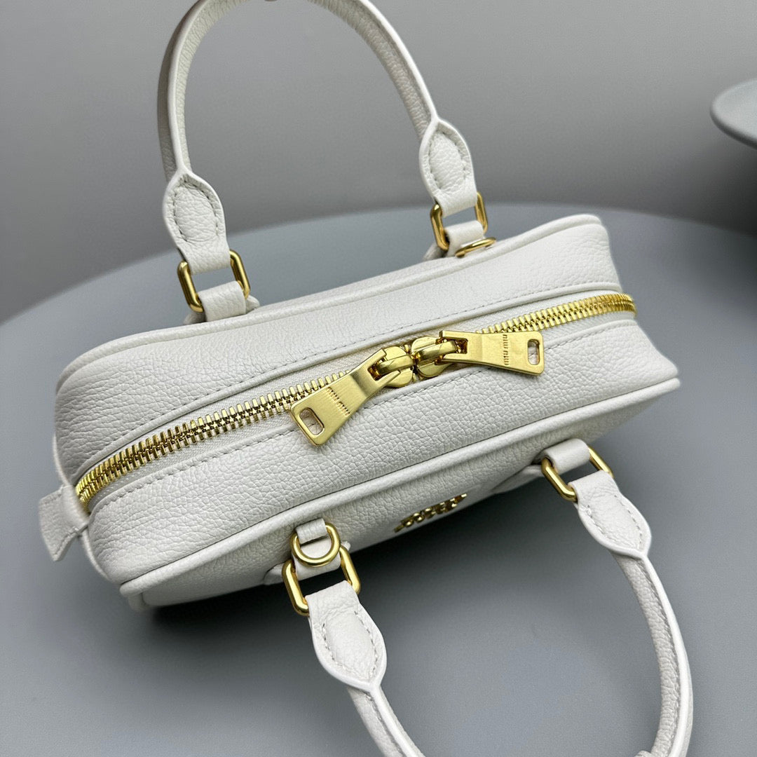 MIU M ARCADIE BAG