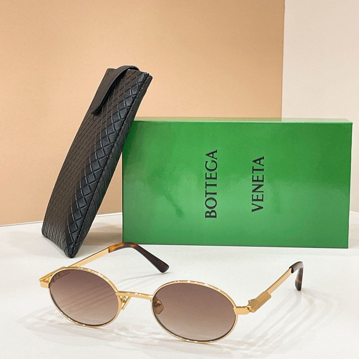 BOTT V SUNGLASSES