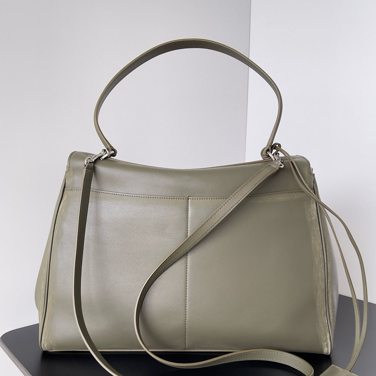 BAL LARGE RODEO BAG
