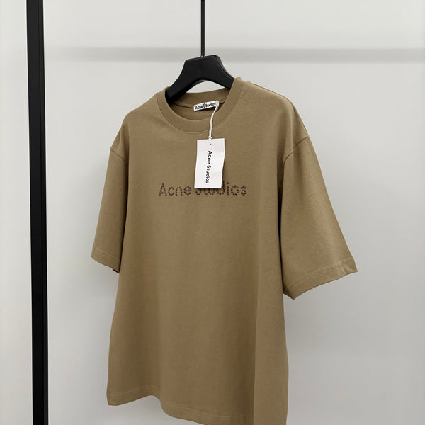 ACNE T-SHIRT