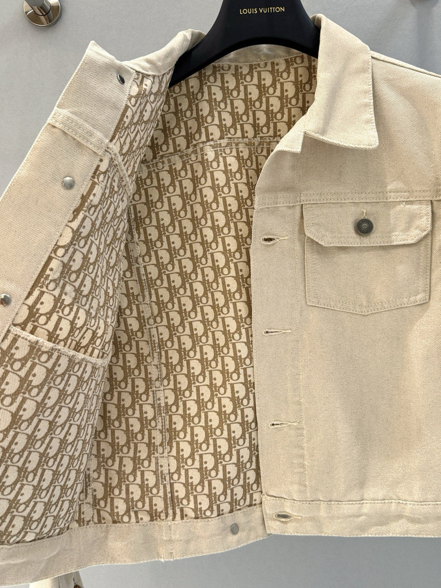 CD JACKET