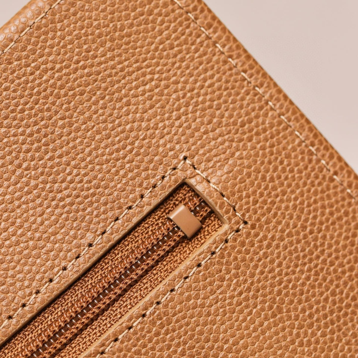 CC WOC BAG
