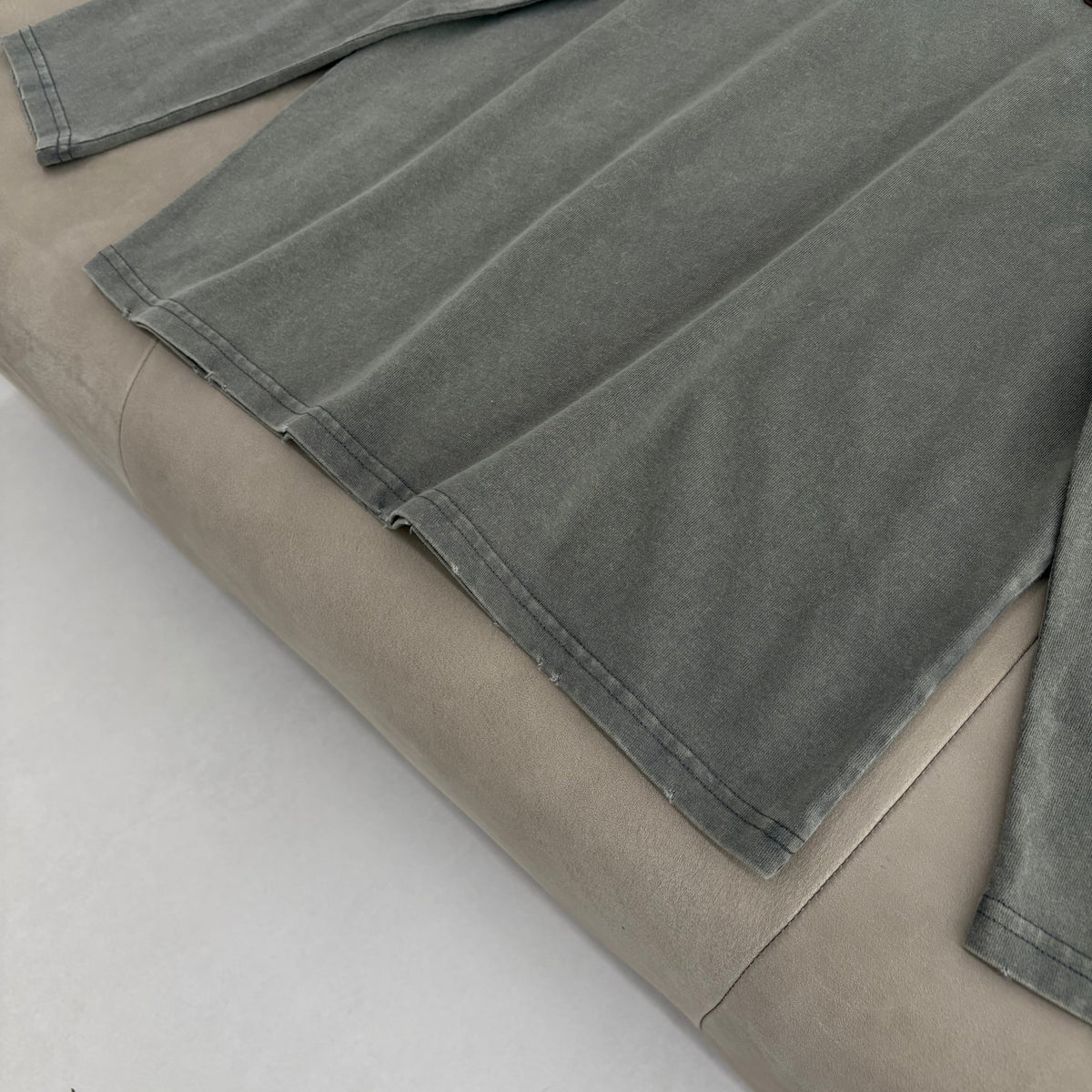 ACNE T-SHIRT