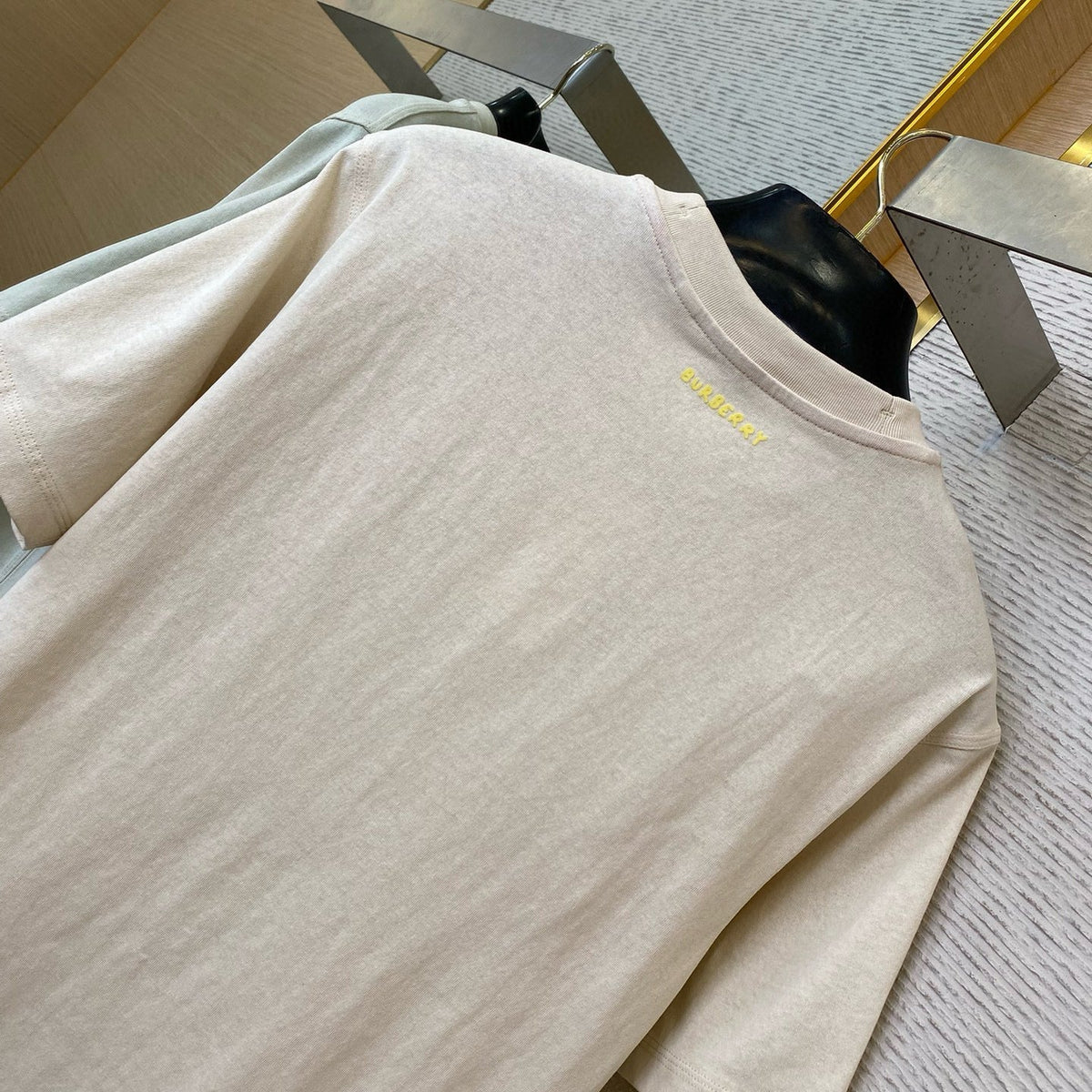 BBR T-SHIRT