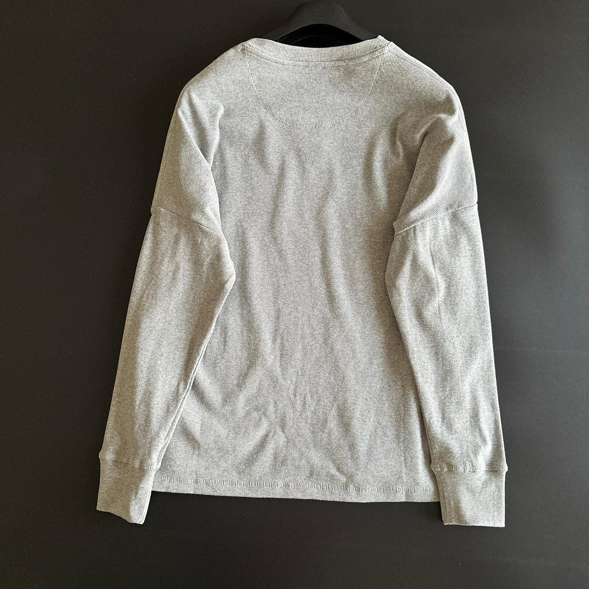 LOEW LONG TEE