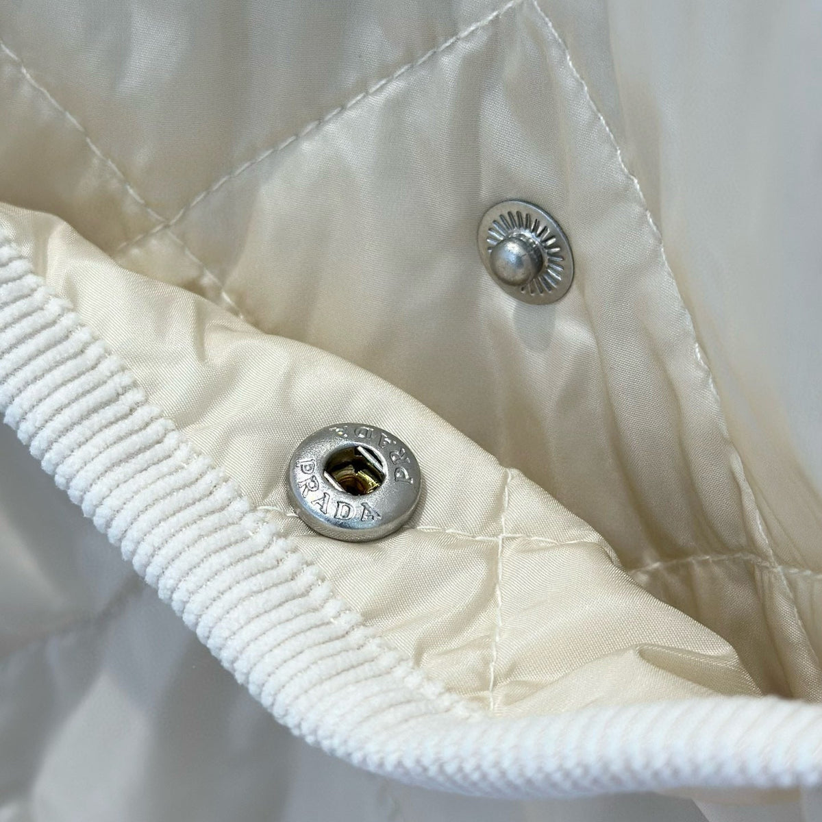 PD JACKET