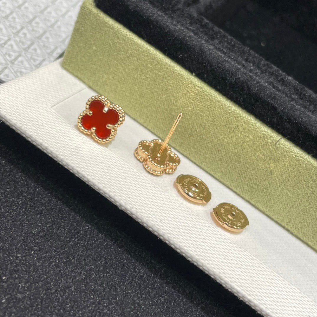 VAN C EARRINGS