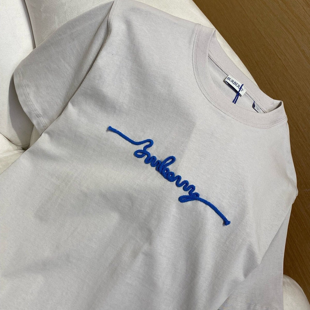 BBR T-SHIRT