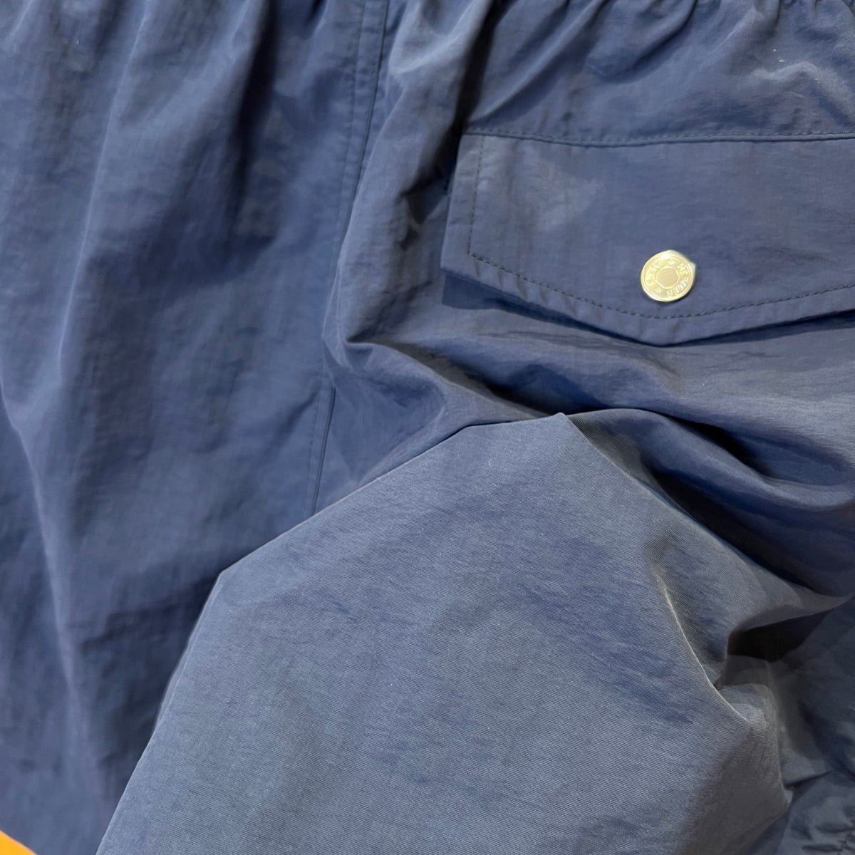 HERM SHORTS