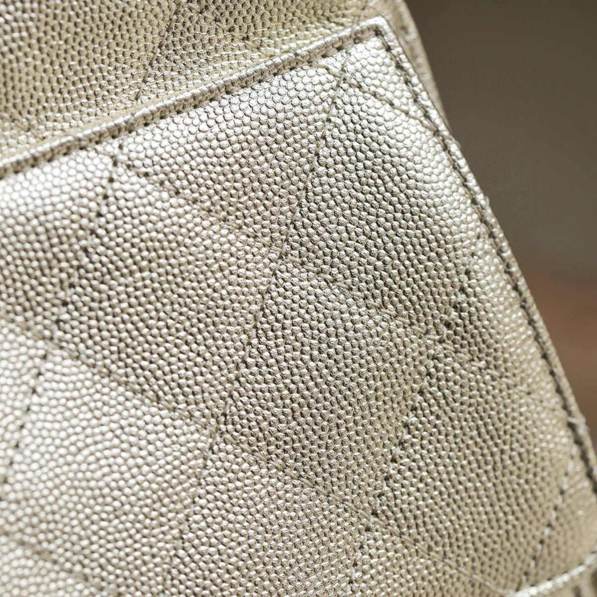 CC 25C BAG