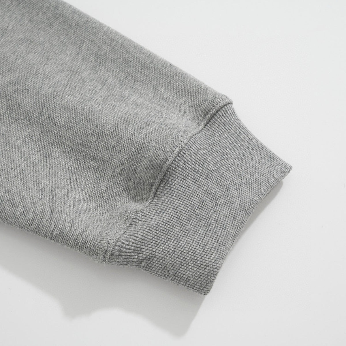 LOEW HOODIE