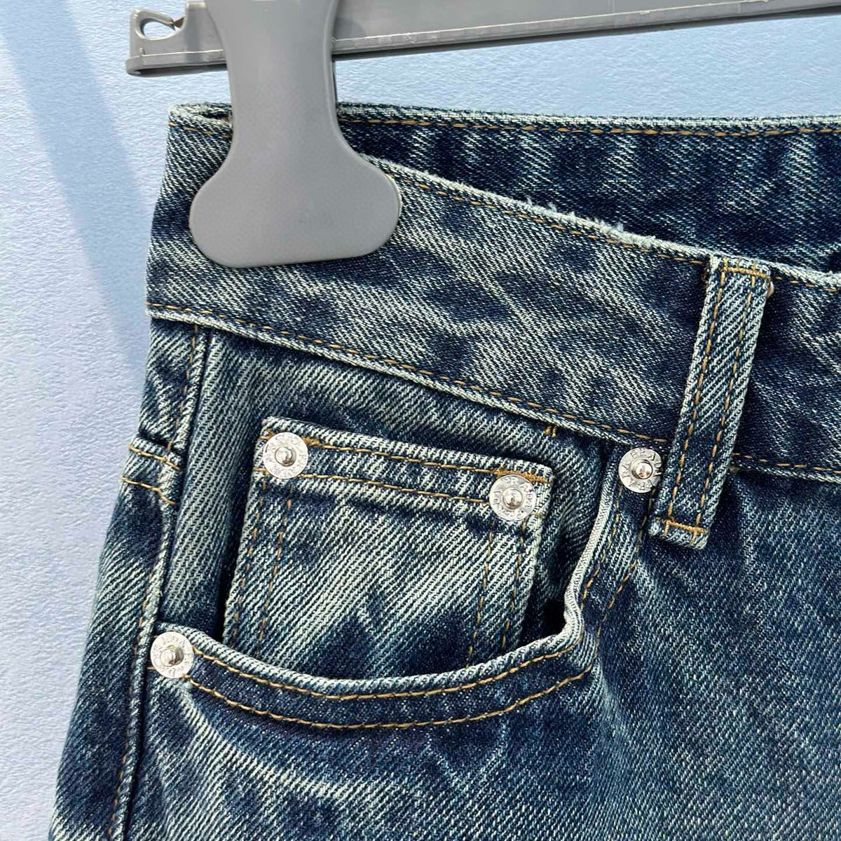 PD JEANS