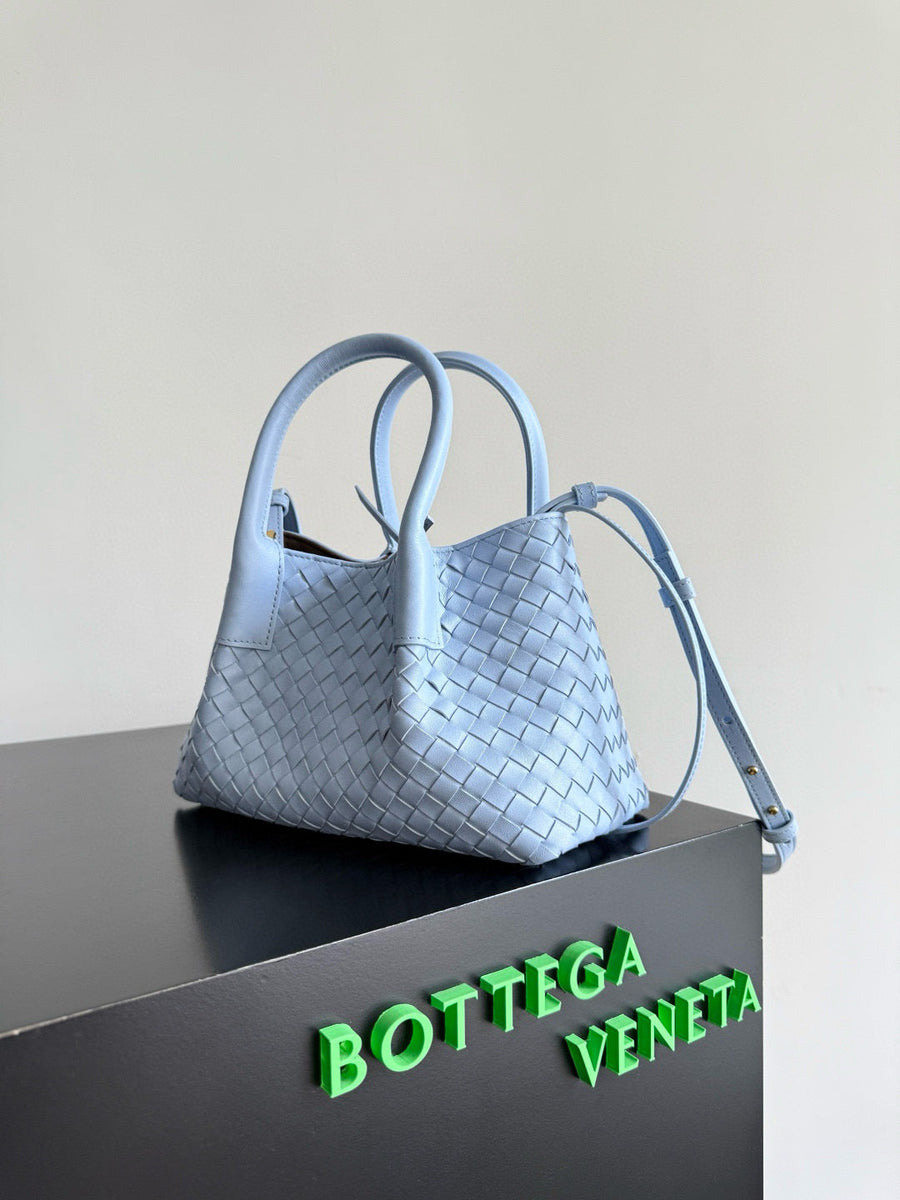 BOTT V SMALL PINACOTECA BAG
