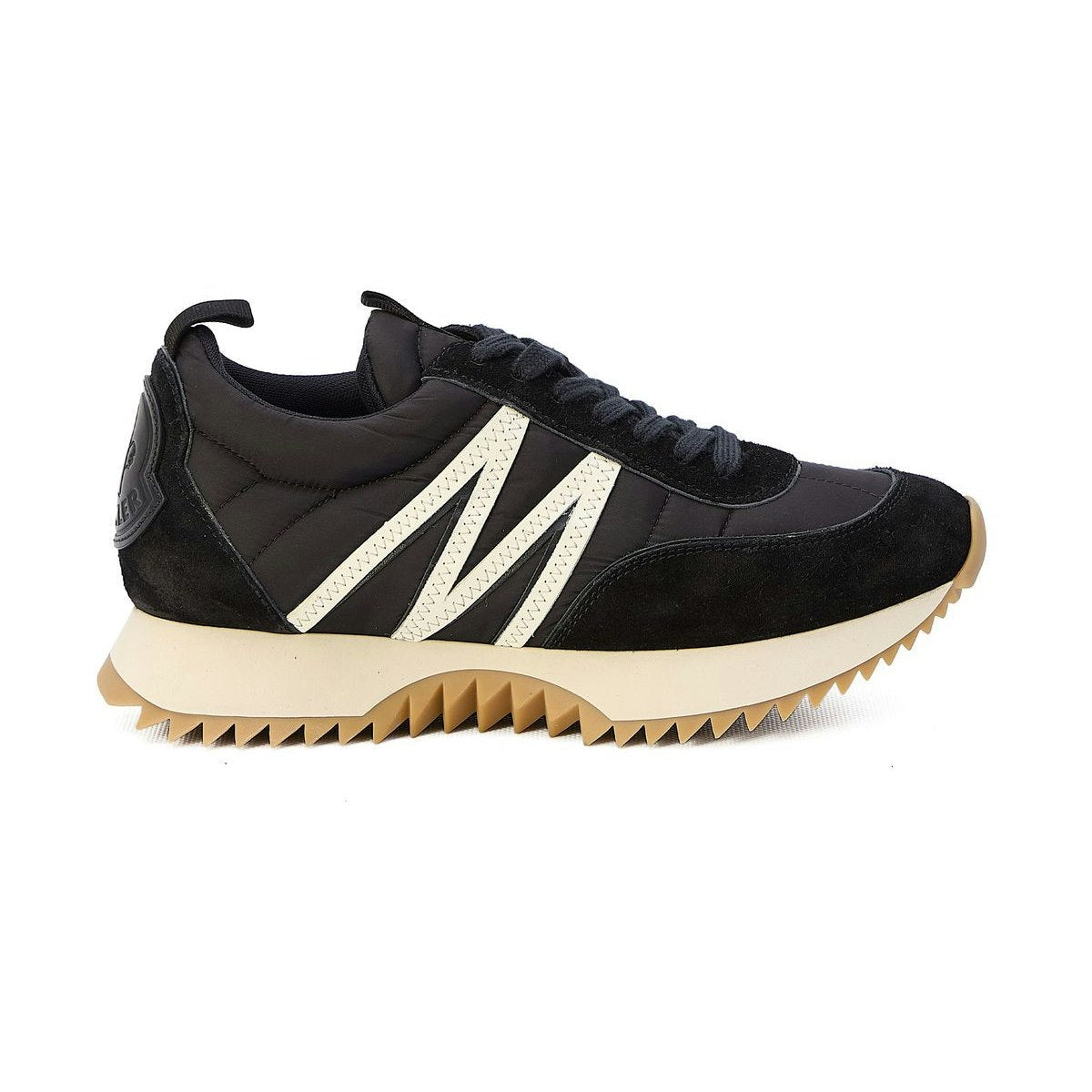 PACEY SNEAKERS