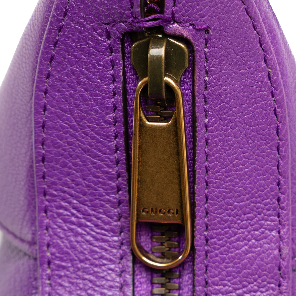 GUCCI Aphrodite Shoulder Bag