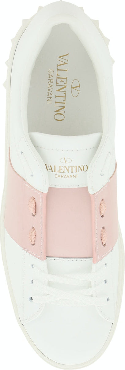 OPEN SNEAKERS