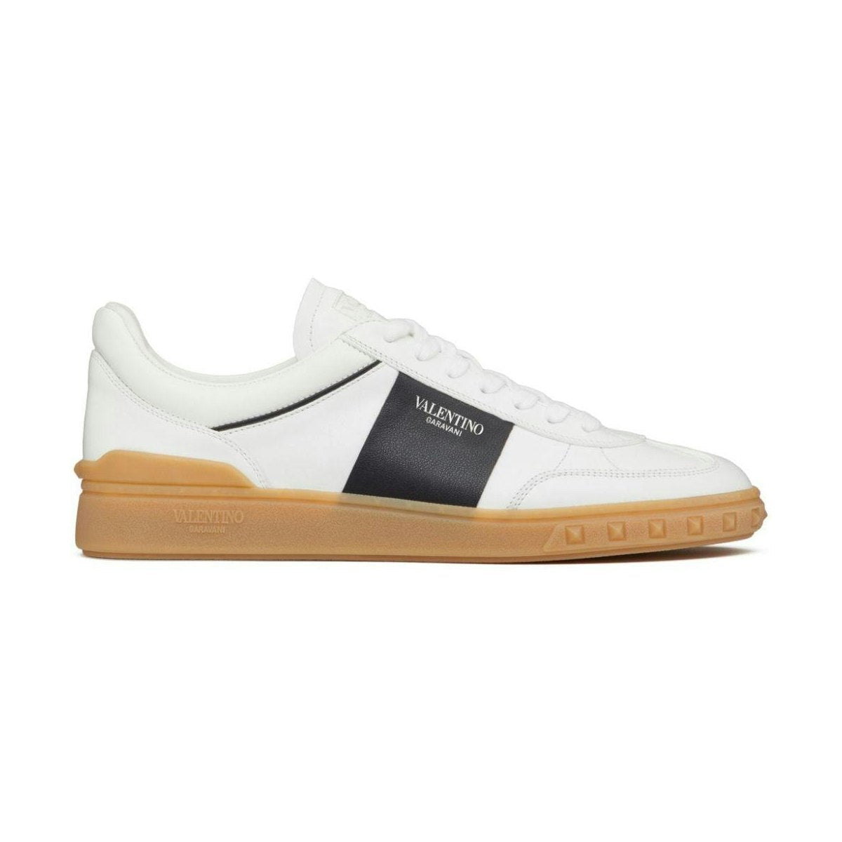Upvillage Sneakers