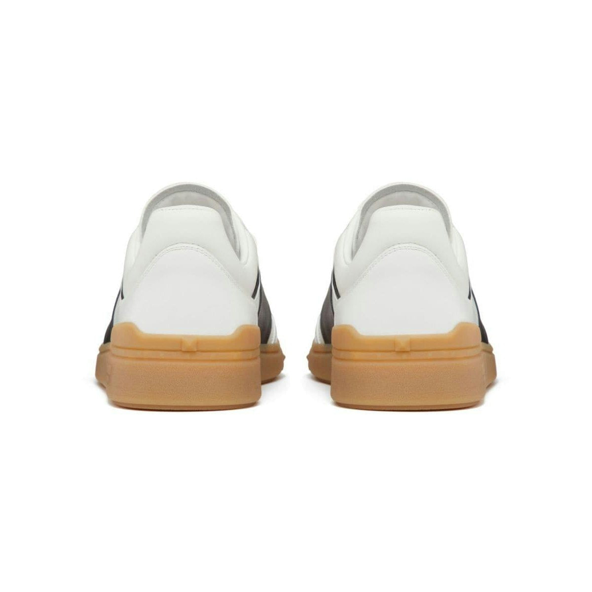 Upvillage Sneakers
