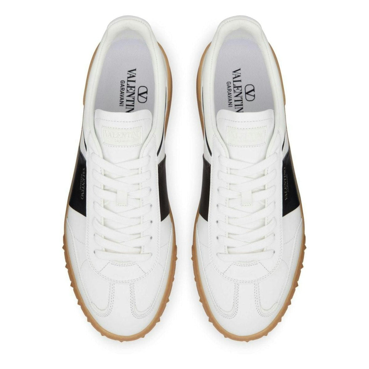Upvillage Sneakers