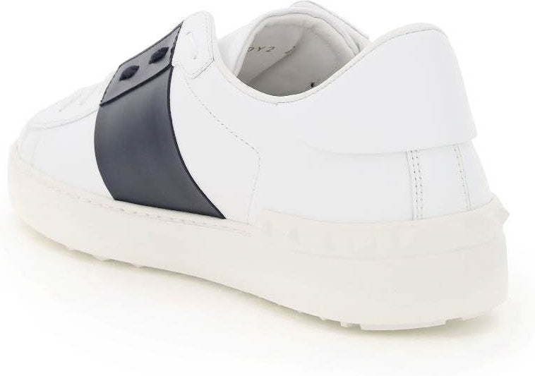 OPEN SNEAKERS