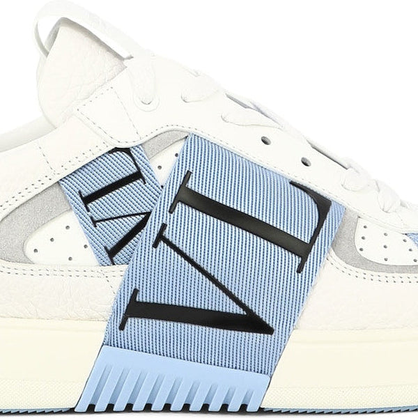"VL7N"  SNEAKERS