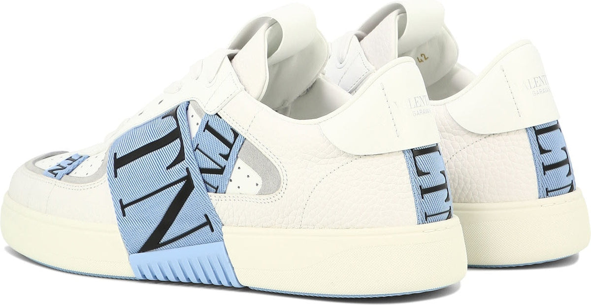 "VL7N"  SNEAKERS