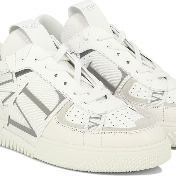 "VL7N" SNEAKERS