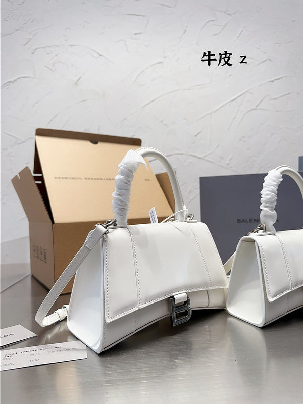 PHA Fashion - BGA Bags - 1600
